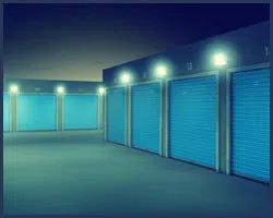 Neighborhood Garage Door Plano, TX 972-426-3366 Neighborhood Garage Door Plano, TX 972-426-3366 - side-garage-door-t-22-gr-23m